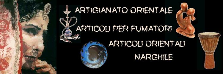v irgilio sex porno streaming v irgilio sex porno streaming